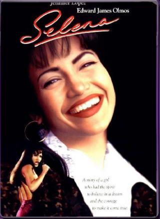 Selena 1997 ES EN